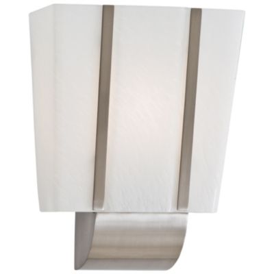 P454 Wall Sconce by George Kovacs - Starlight Lighting USA and Canada